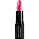 Antipodes Lipstick 4 g - Dragon Fruit Pink