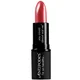 Antipodes Lipstick 4 g - Remarkably Red