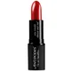 Antipodes Lipstick 4 g - Ruby Bay Rouge