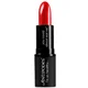 Antipodes Lipstick 4 g - Forest Berry Red