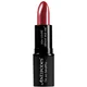 Antipodes Lipstick 4 g - Oriental Bay Plum