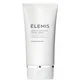 Elemis Leicht Schäumender Gesichtsreiniger 150 ml