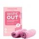 MAGNITONE London WipeOut! Das großartige MicroFibre Reinigungstuch (2 Stück)