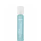 Aveda Cooling Oil Roller Ball 7 ml