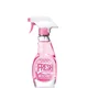 Moschino Fresh Couture Pink EDT 50 ml Zerstäuber