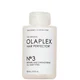Olaplex No.3 Hair Perfector 100ml