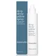 this works Deep Sleep Kissenspray 250ml