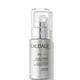 Caudalie VineActiv Glow Activating Anti-Wrinkle Serum 30 ml