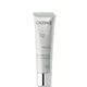 Caudalie VineActiv 3-in-1 Moisturiser 40 ml