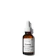 The Ordinary 100% Cold Pressed Virgin Marula Oil 30 ml