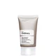 The Ordinary High-Adherence Silicone Primer 30 ml
