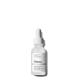 The Ordinary 10% Argireline Lösung 30 ml - undefined undefined
