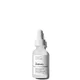 The Ordinary 10% Argireline Lösung 30 ml