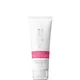 Philip Kingsley Swimcap Treatment 75 ml