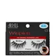 Ardell Wispies False Eyelashes - 113 Black