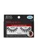 Ardell Wispies Clusters Künstliche Wimpern – 601 Schwarz