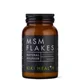KIKI Health MSM Flakes 100 g