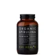 KIKI Health Organic Spirulina Powder 200 g