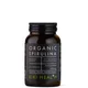 KIKI Health Organic Spirulina Tablets (200 Tabletten)