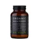KIKI Health Organic Maca Powder 100 g