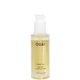 OUAI Haaröl 45 ml