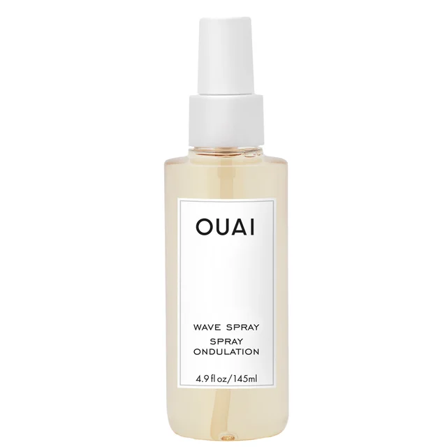 OUAI Wave Spray 145 ml