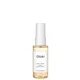 OUAI Wave Spray Luxe 50 ml