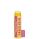 Burt's Bees Refreshing Lip Balm 4,25 g - Pink Grapefruit