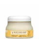 Burt's Bees Baby Multipurpose Ointment 210g