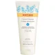 Burt's Bees Intense Hydration Cream Cleanser 170 g