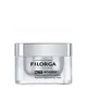 Filorga NCTF-Reverse 50 ml