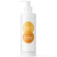 Balance Me Super Moisturising Body Wash 250ml
