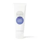 Balance Me Cleanse and Smooth Face Balm 125 ml