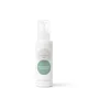 Balance Me Balancing Face Moisturiser 50 ml