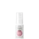 Balance Me Wonder Eye Cream 15 ml