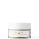 Balance Me Intensive Wrinkle Repair Cream 50 ml