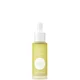 Balance Me Rose Otto Face Oil 30 ml