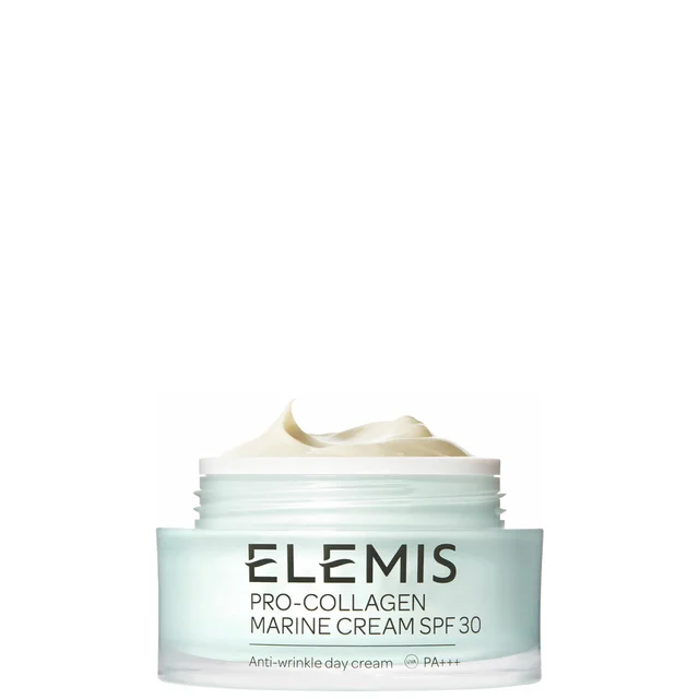 Elemis Pro-Collagen Marine Cream SPF30 50 ml