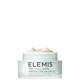 Elemis Pro-Collagen Marine Cream SPF30 50 ml