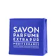 Compagnie de Provence Scented Soap 100 g - Mediterranean Sea