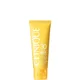 Clinique Anti-Falten Gesichtscreme LSF 30 50 ml