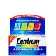 Centrum Advance 50 Plus Multivitamin Tablets - (60 Tabletten)