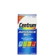 Centrum Advance 50 Plus Multivitamin Tablets - (100 Tabletten)