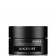ALGENIST Power Advanced Wrinkle Fighter Moisturiser 60 ml