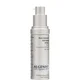 ALGENIST Pore Corrector Anti-Ageing Primer 30 ml