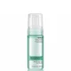 ALGENIST Genius Ultimate Anti-Ageing Foaming Cleanser 150 ml