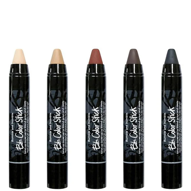 Bumble and bumble Color Stick (Various Shades)