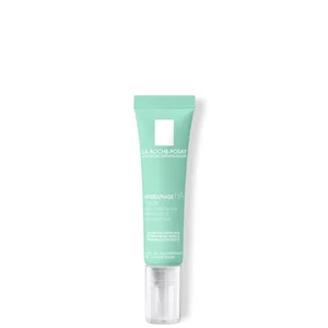 La Roche-Posay Hydraphase Intense Eyes 15 ml - undefined undefined