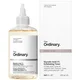 The Ordinary Glycolic Acid 7% Peeling-Toner 240 ml
