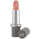 Mavala Lipstick - Parme 4 g